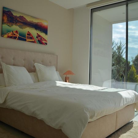 Limonero 17, Golf Club In Las Colinas Dehesa de Campoamor  외부 사진